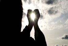 苟仲文被判死缓：政坛风云人物的人生转折