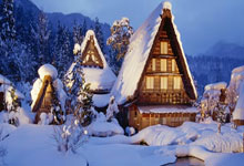 南京大屠杀：惨绝人寰的人间悲剧